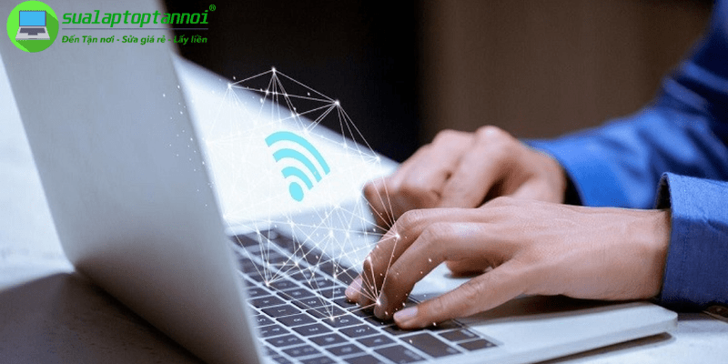 Hướng Dẫn Cách Sửa Wifi Laptop Win 7 Không Kết Nối Được 2 Cac buoc cach sua wifi laptop Win 7 co ban va nhanh chong