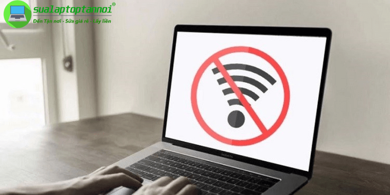 Cách Sửa Lỗi Laptop Win 7 Không Bắt Được Wifi Đơn Giản 2 Cac buoc kiem tra va khac phuc loi Win 7 khong bat duoc wifi co ban