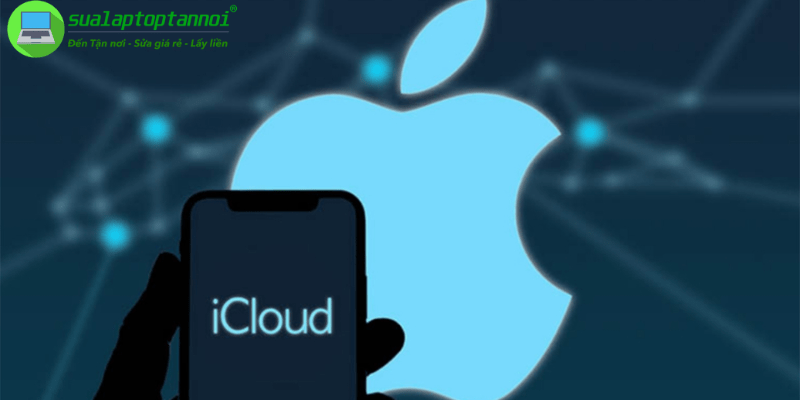 Chi Tiết Cách Sửa iPhone Bị iCloud Khi Quên Mật Khẩu 2 Cac cach sua iPhone bi iCloud chinh thong va an toan tu Apple