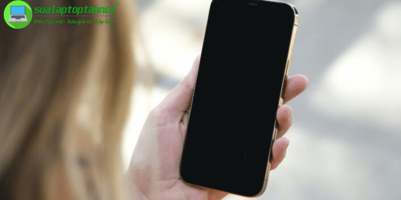 Cách Sửa iPhone Bị Mất Nguồn Hiệu Quả Không Cần Thợ 2 Cach sua iPhone bi mat nguon hieu qua tai nha