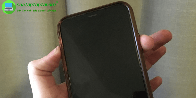 Cách Sửa iPhone Bị Treo iTunes Đơn Giản Và Hiệu Quả Tại Nhà 2 Cach sua iPhone bi treo iTunes co ban khong can may tinh