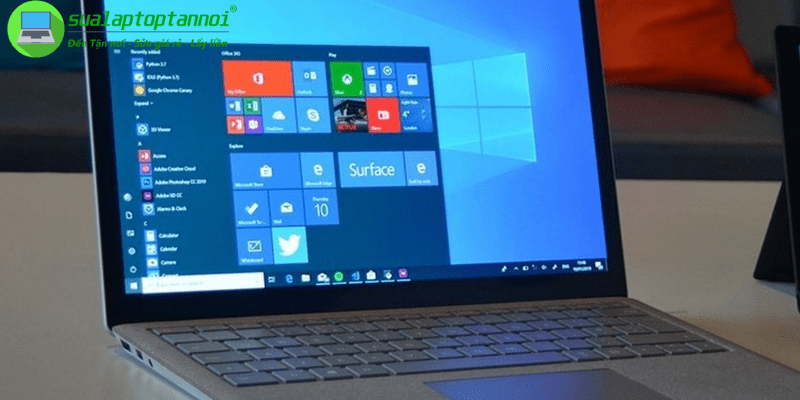 Cách Sửa Laptop Chạy Chậm Đơn Giản Ai Cũng Làm Được 2 Cach sua laptop chay cham hieu qua bang phan mem mien phi co san