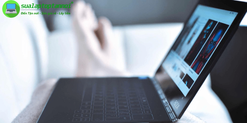 Cách Sửa Laptop Bị Đơ Hiệu Quả Khôi Phục Hiệu Suất Tức Thì 3 Giai phap lau dai giup laptop hoat dong on dinh khong bi do