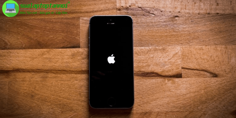 Cách Sửa iPhone Bị Mất Nguồn Hiệu Quả Không Cần Thợ 3 Khi nao can den trung tam sua chua chuyen nghiep 1