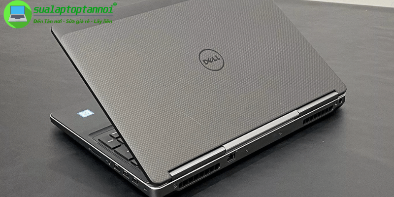 Cách Sửa Mic Của Laptop Hiệu Quả Ai Cũng Làm Được 3 Khi nao can mang may den trung tam bao duong