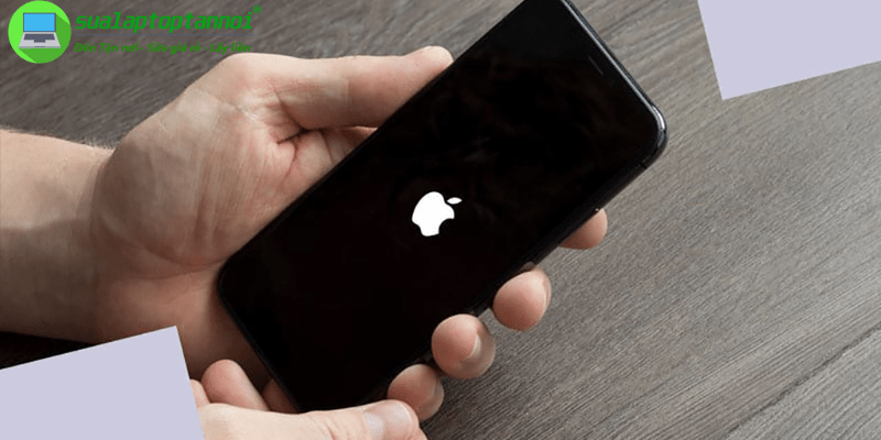 Cách Sửa iPhone Bị Treo iTunes Đơn Giản Và Hiệu Quả Tại Nhà 3 Khi nao can tim den chuyen gia sua chua 1