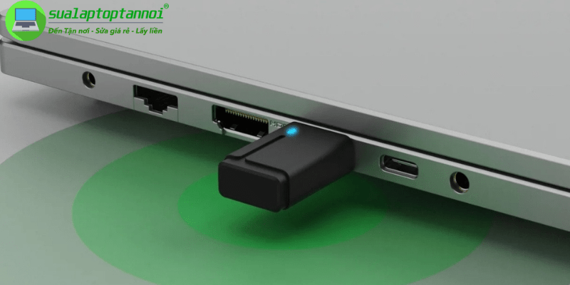 Cách Sửa Bluetooth Cho Laptop Windows 10/11 Đơn Giản 2 Kiem tra co ban truoc khi ap dung cach sua Bluetooth cho laptop