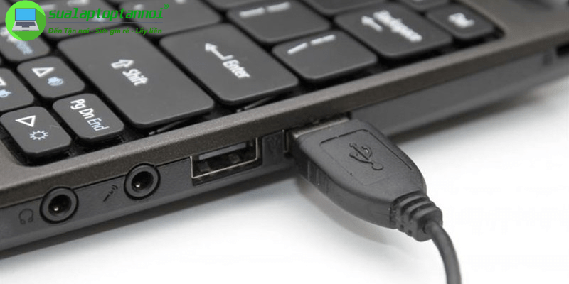 Cách Sửa Lỗi Laptop Không Nhận Chuột: Xử Lý Nhanh Tại Nhà 3 Kiem tra loi laptop khong nhan chuot do phan cung va can sua chua chuyen nghiep