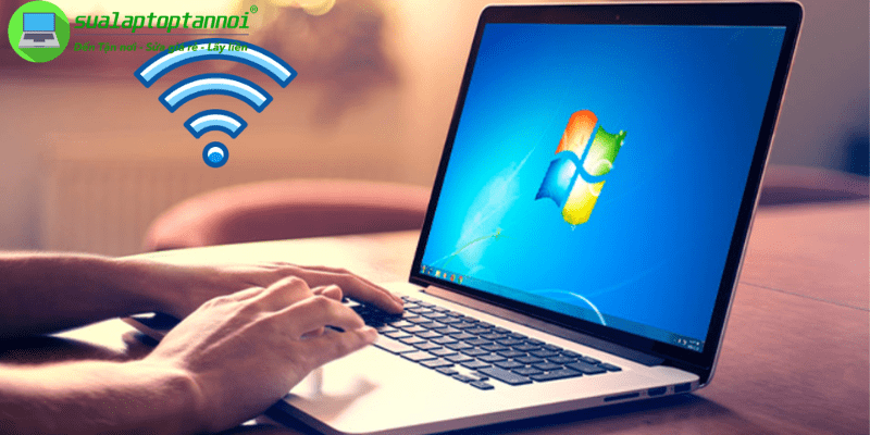 Hướng Dẫn Cách Sửa Wifi Laptop Win 7 Không Kết Nối Được 3 Luu y quan trong va meo duy tri ket noi on dinh
