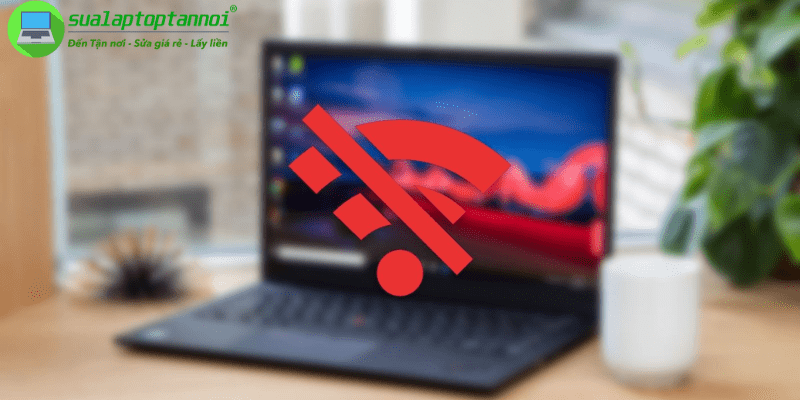 Cách Sửa Lỗi Laptop Win 7 Không Bắt Được Wifi Đơn Giản 1 Nguyen nhan pho bien khien laptop Win 7 khong bat duoc wifi