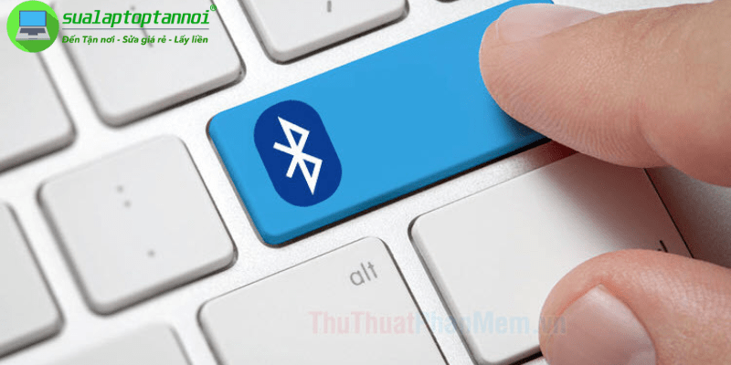 Cách Sửa Bluetooth Cho Laptop Windows 10/11 Đơn Giản 1 Nguyen nhan thuong gap khi Bluetooth khong hoat dong tren laptop