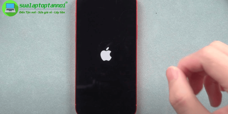 Cách Sửa iPhone Bị Treo iTunes Đơn Giản Và Hiệu Quả Tại Nhà 1 Nhan biet va hieu ro loi treo iTunes tren iPhone