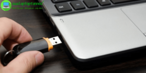 Sua Loi Laptop Khong Nhan Usb