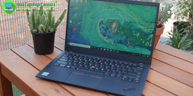 Cách Sửa Laptop Chạy Chậm Đơn Giản Ai Cũng Làm Được 1 Tai sao laptop cua ban ngay cang chay cham di