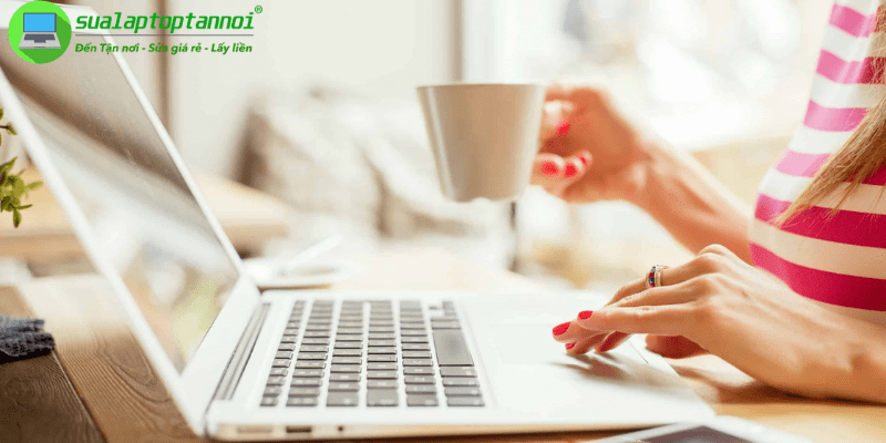 Cách Sửa Laptop Chạy Chậm Đơn Giản Ai Cũng Làm Được 3 Toi uu mot vai cai dat Windows don gian khac